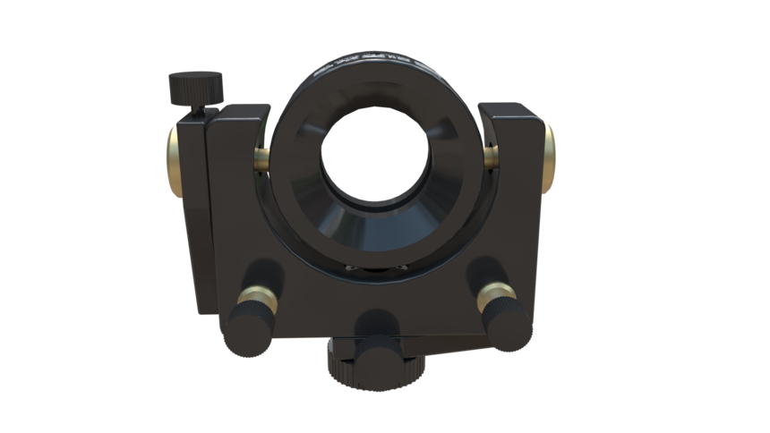 5.png
