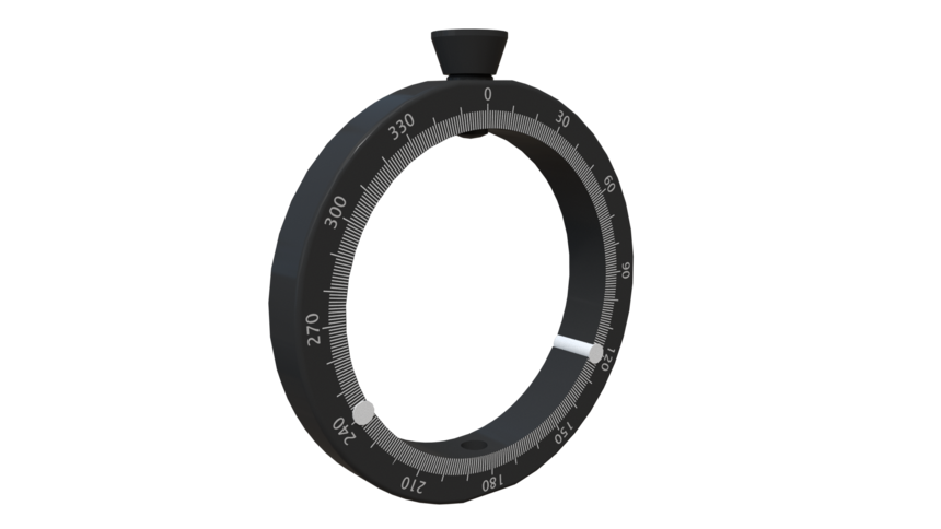 1.png