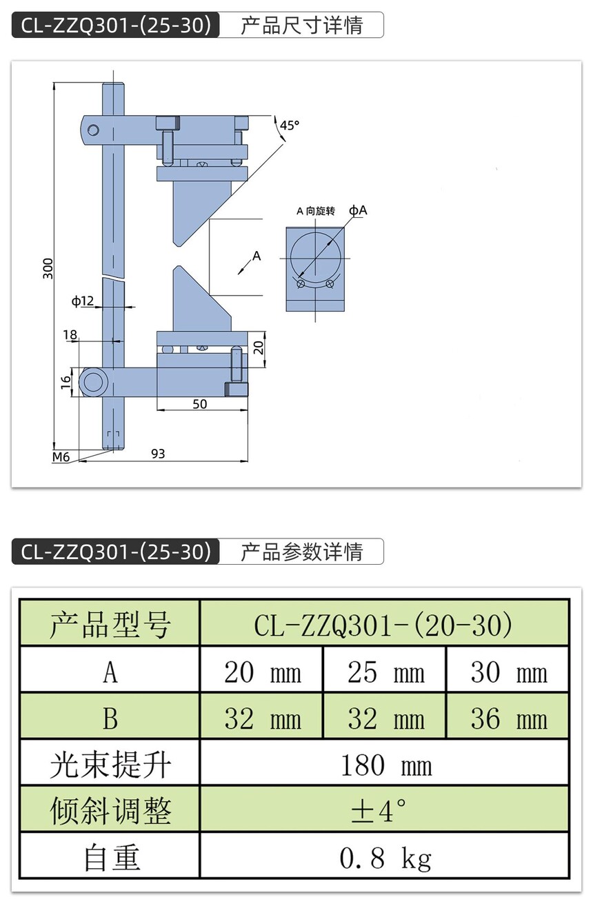 CL-ZZQ301-��25-30����Ʒ�ߴ硢��������ģ��.jpg