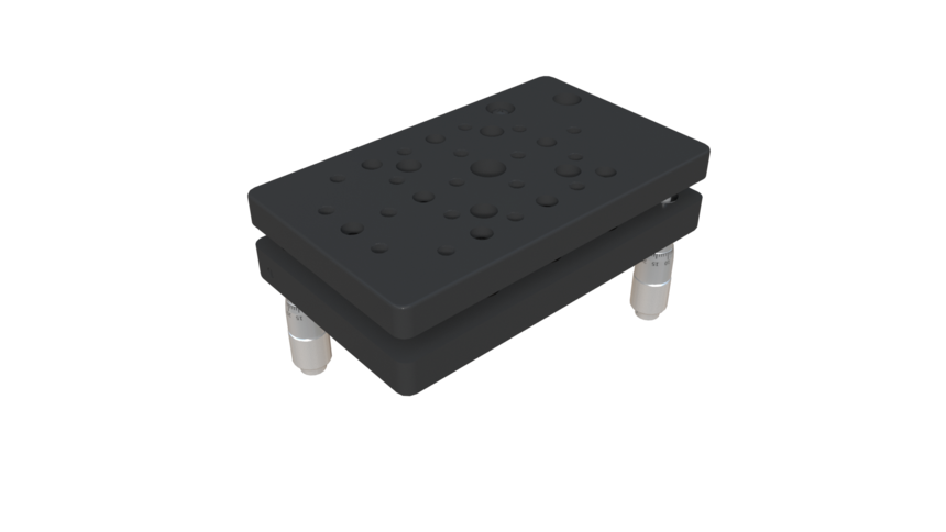 4.png