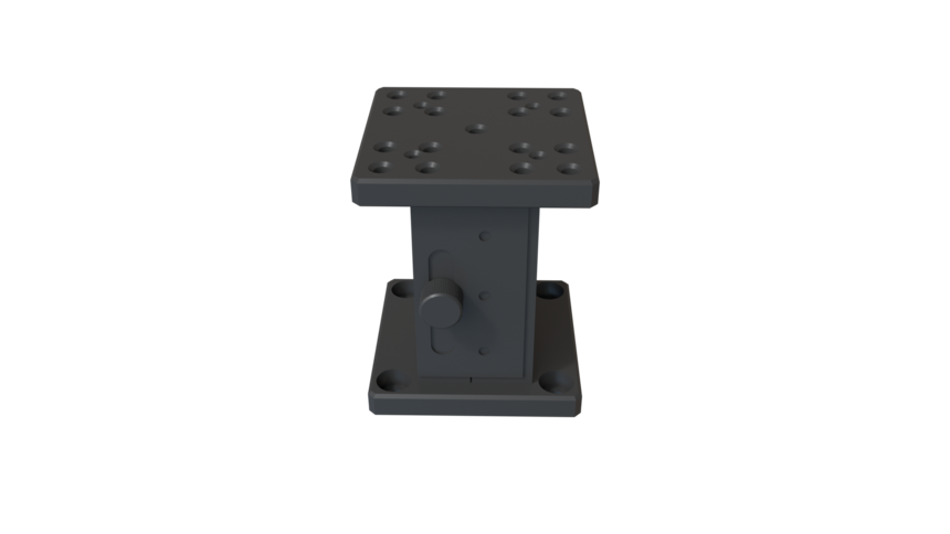 5.png