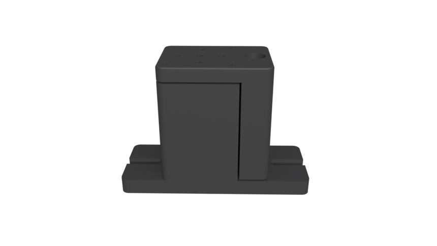 5.png