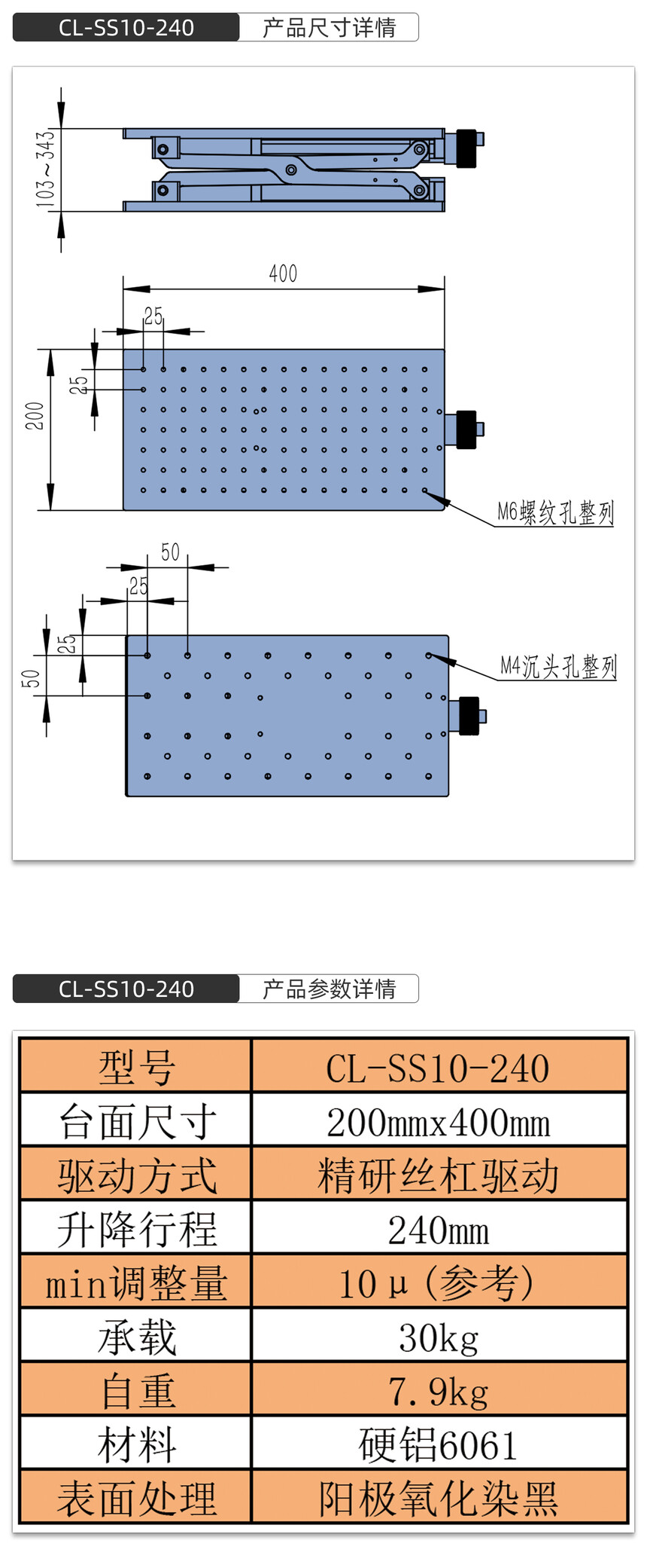 1721008498131238.jpg CL-SS10-240产品尺寸、参数详情模板.jpg