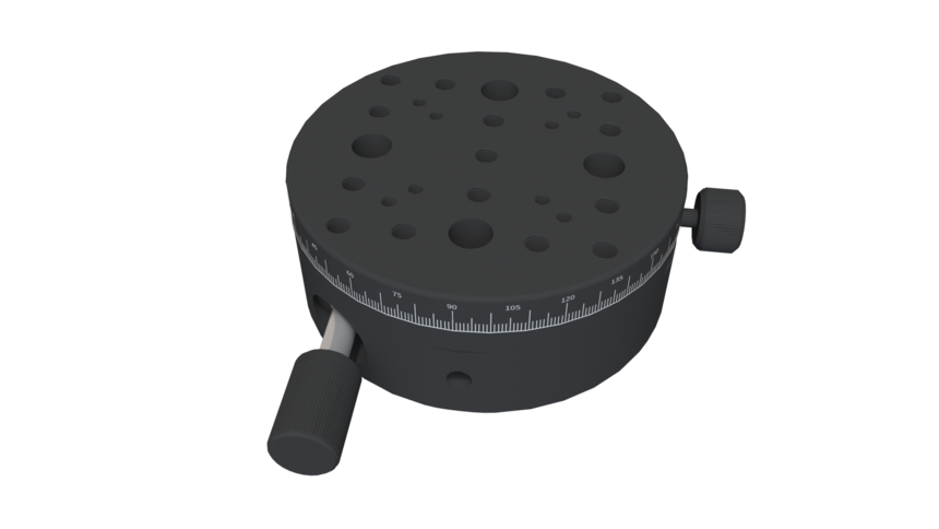 3.png