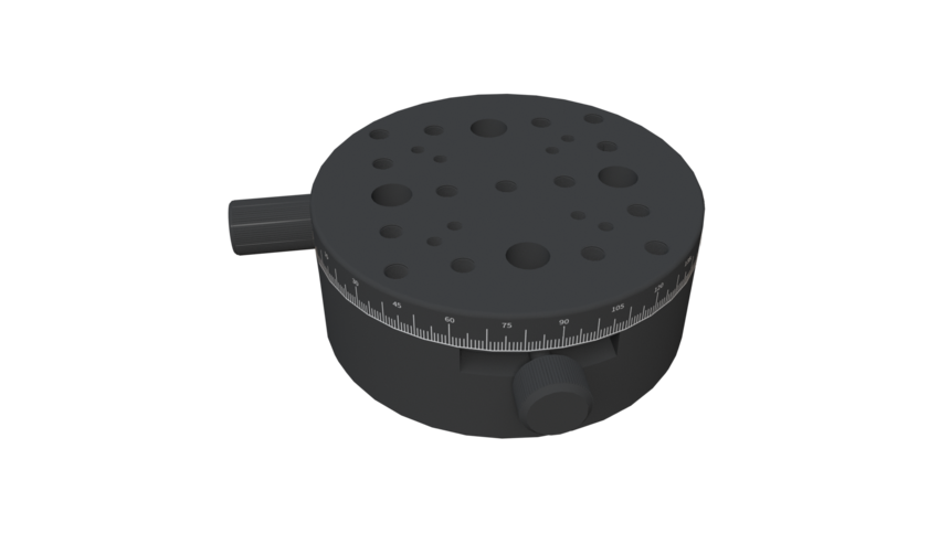 4.png