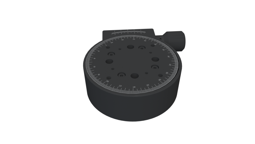 5.png