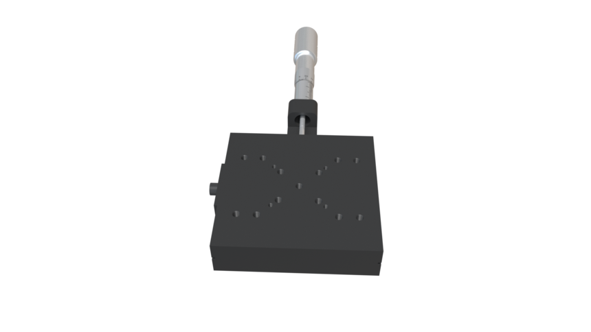 1721030165698565.png 4.png