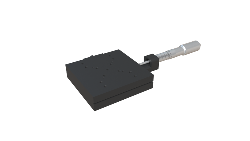 1721030167257988.png 5.png