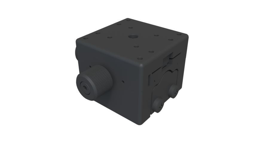 1721091613421214.png 4.png