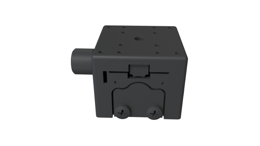 1721091615570566.png 5.png