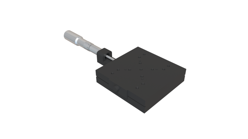 1721092319141097.png 3.png
