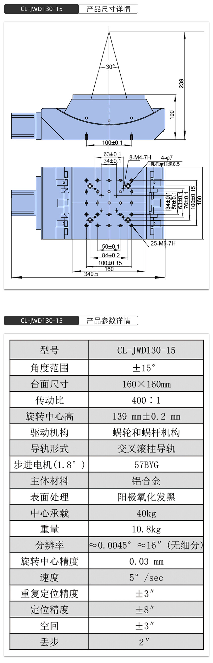 CL-JWD130-15 ��λ̨��Ʒ�ߴ硢��������ģ��.jpg