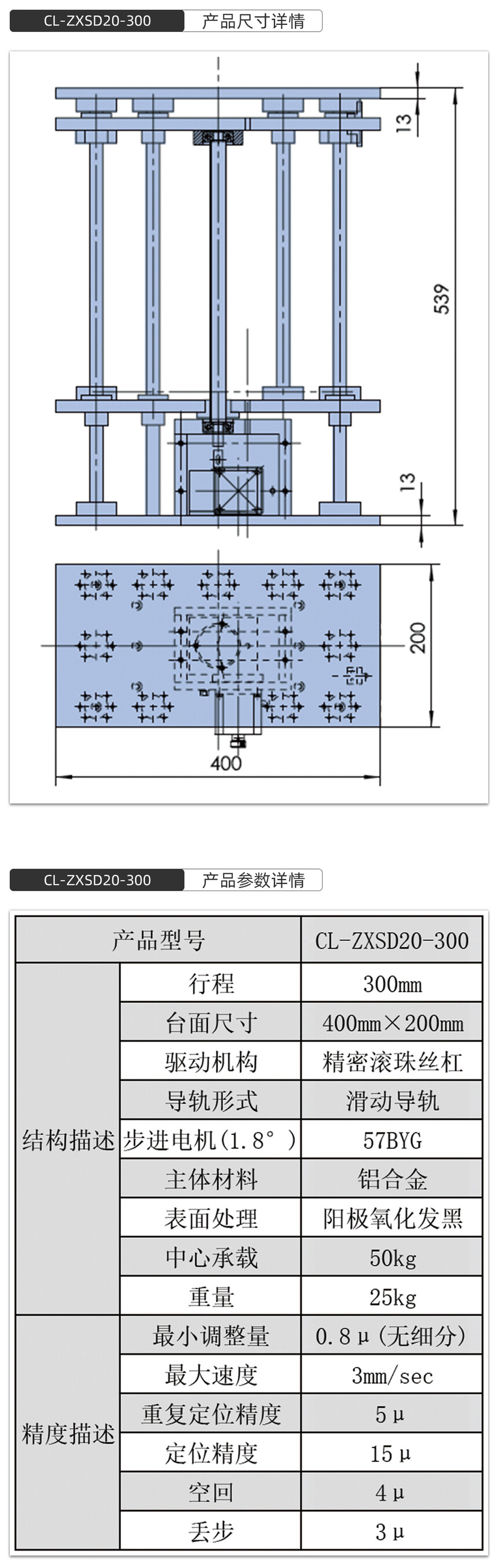 CL-ZXSD20-300��Ʒ�ߴ硢��������ģ��.jpg
