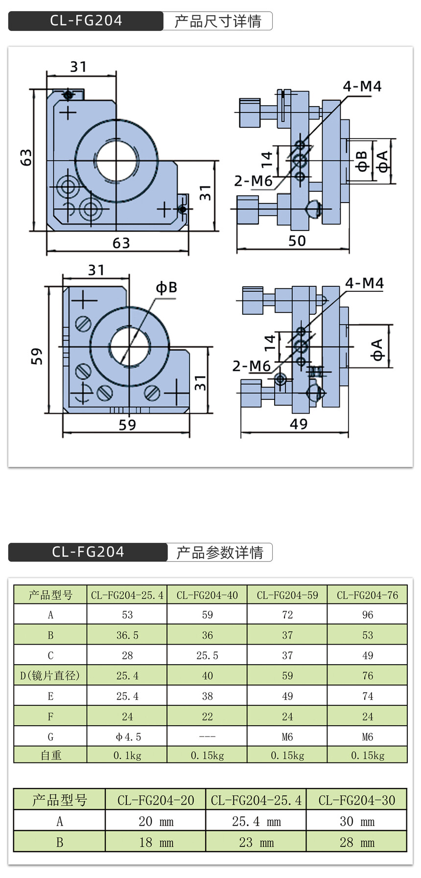 CL-FG204-��15-50����Ʒ�ߴ硢��������ģ��.jpg