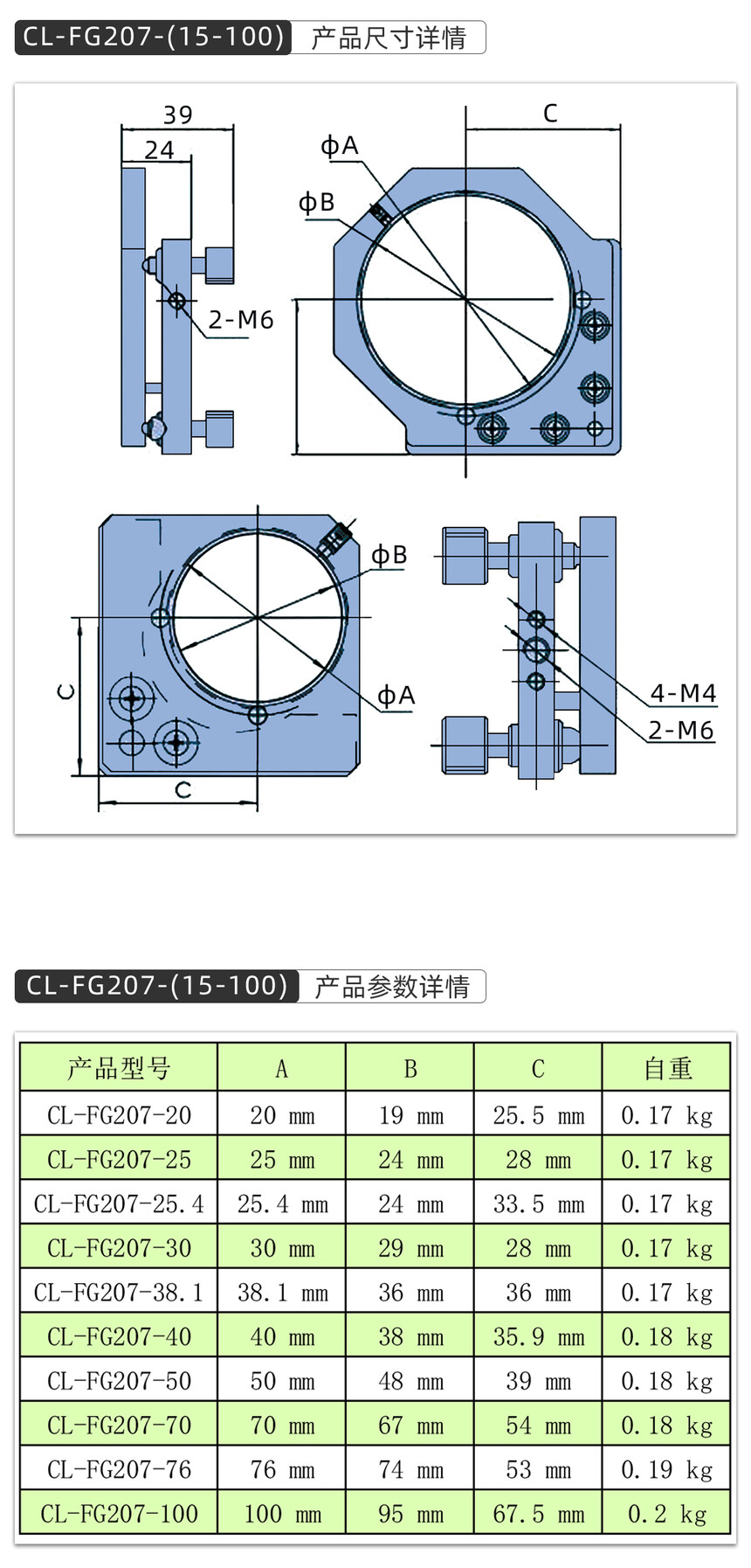 CL-FG207-��15-50����Ʒ�ߴ硢��������ģ��.jpg