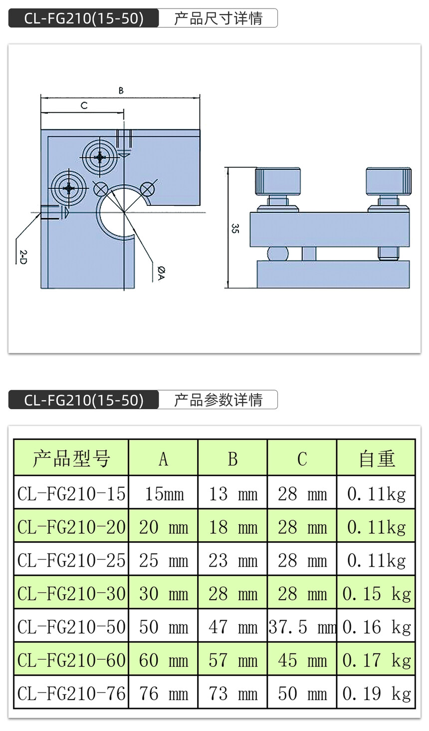 CL-FG210��15-50����Ʒ�ߴ硢��������ģ��.jpg