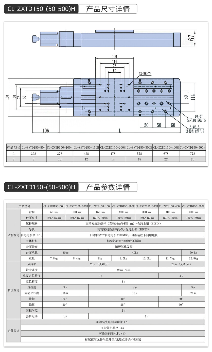 CL-ZXTD150-��50-500��H��Ʒ�ߴ硢��������ģ��.jpg