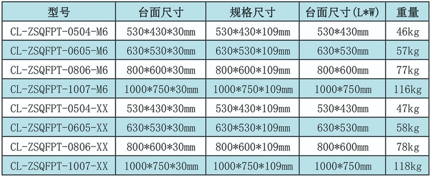 1755143425439910.jpg