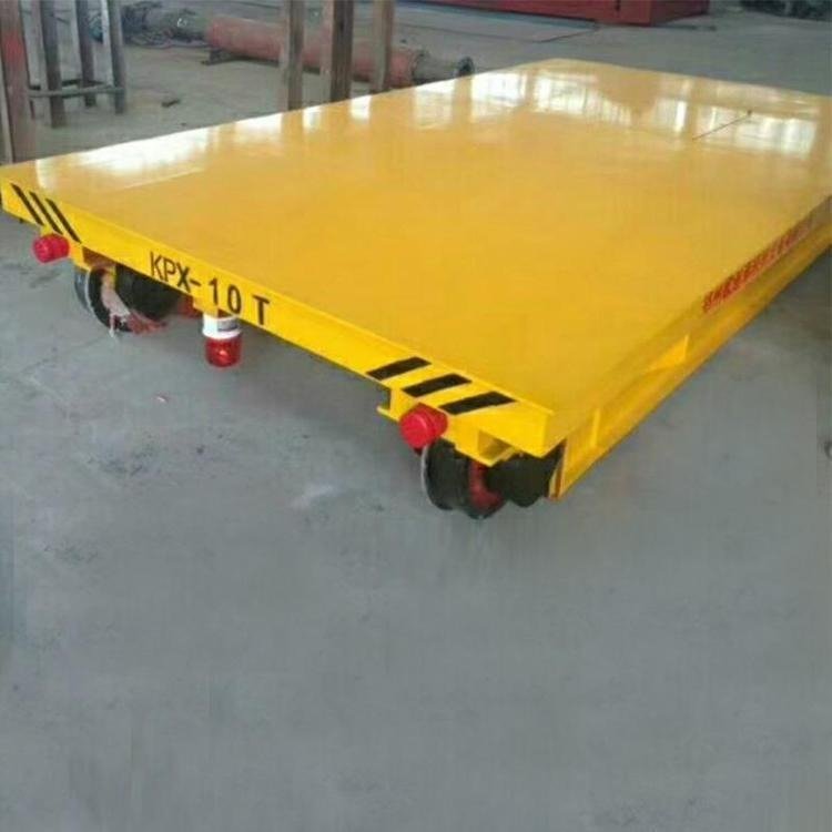 1680742511391759.jpg u=1826662713,3227811512&fm=199&app=68&f=JPEG.jpg