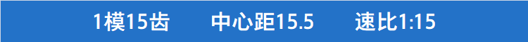 O1CN018O6Klk2KjeHHSF9mY_!!2036029593.png