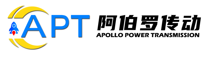 1713669613740095.png