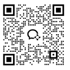 ΢Ž؈D_20250319145703.png