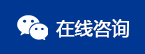 1680491891402034.png