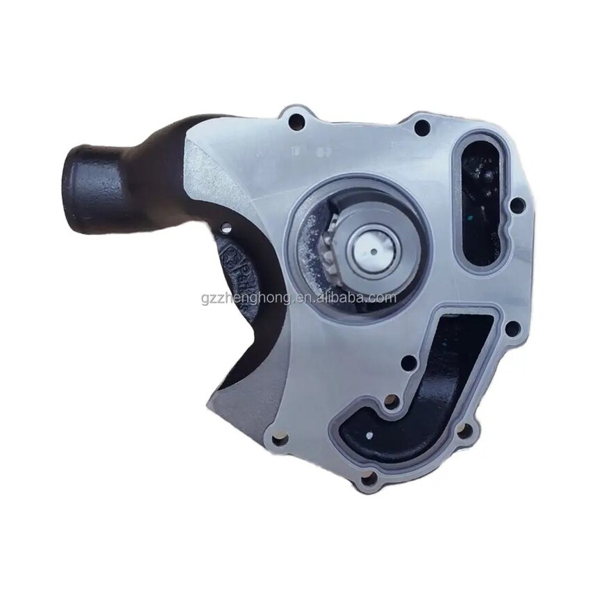 E323 Excavator, Powered By C7.1 Engine 372-2297 Water