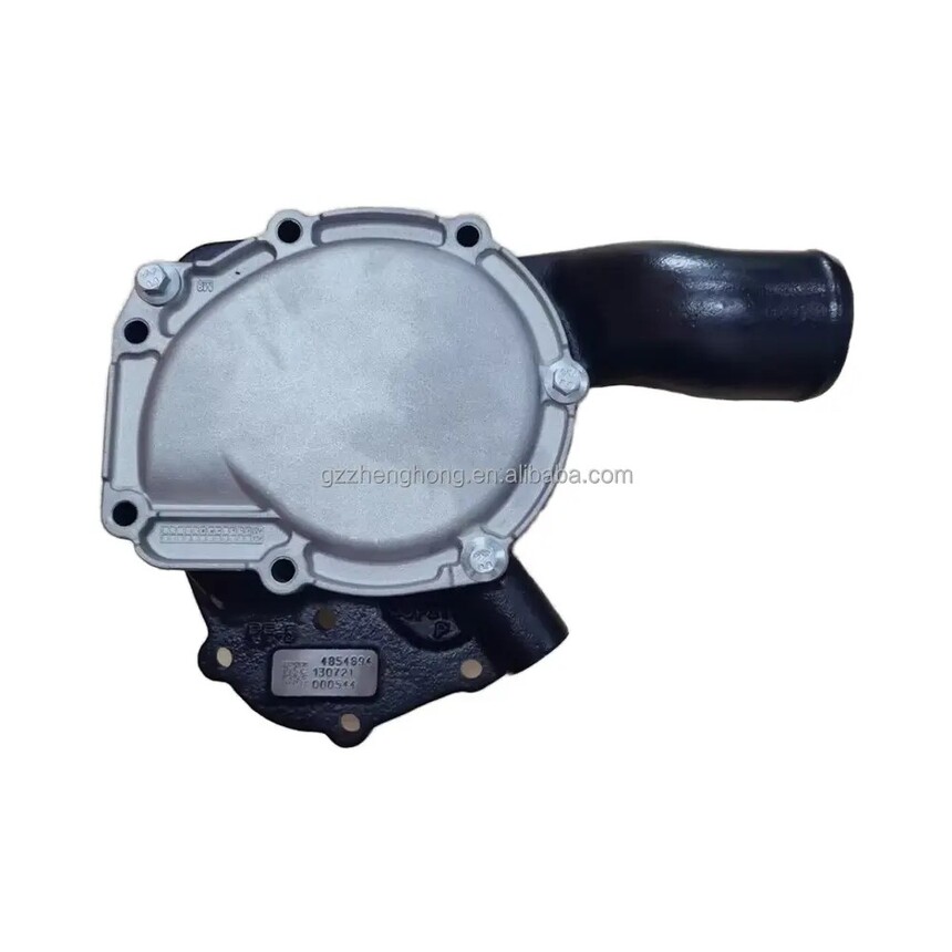 ミジンコ E323 Excavator, Powered By C7.1 Engine 372-2297 Water