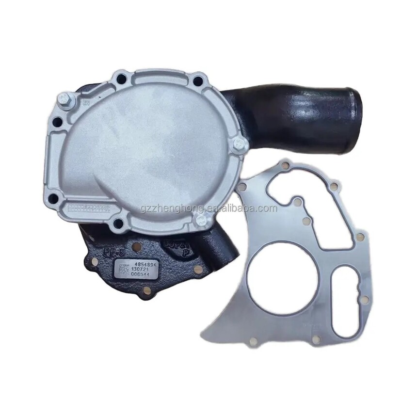 水 E323 Excavator, Powered By C7.1 Engine 372-2297 Water