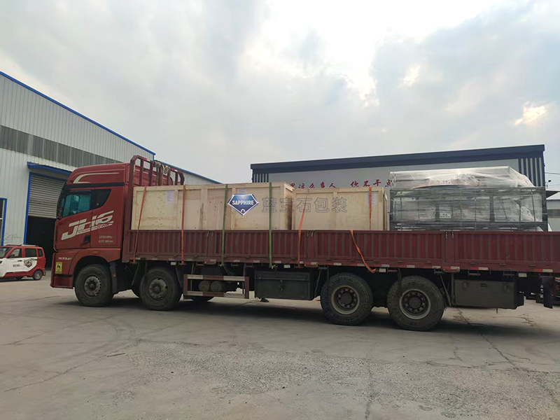 1747964850936049.jpg 发货配图2.jpg