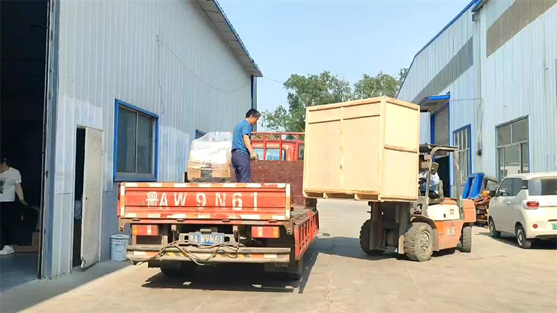 �����豸����[00_00_01][20250624-145544].jpg