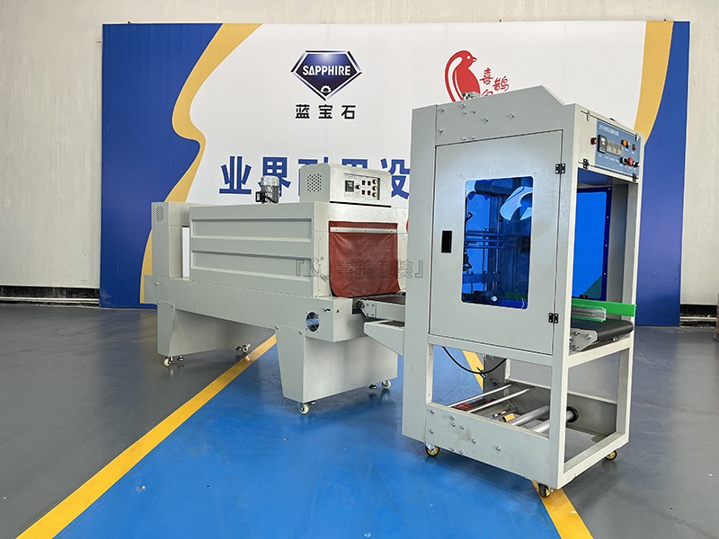 1761791885599809.jpg 喜鵲袖口.jpg