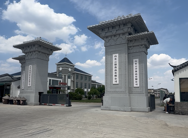 1782806982823717.png 微信图片_20260630160511_1330_49.png