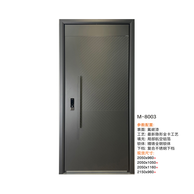 3-M-8003.jpg