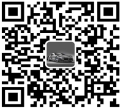 964760_1591170298.png
