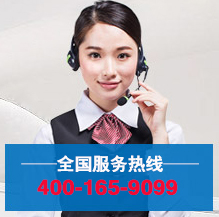 1591674440898956.jpg