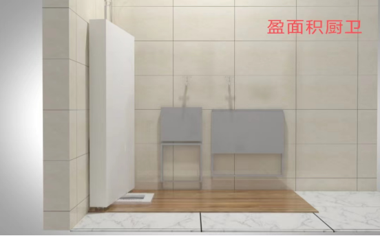 a5152d770cb53a292a4513b95a225a05_640_wx_fmt=png&wxfrom=5&wx_lazy=1&wx_co=1.png