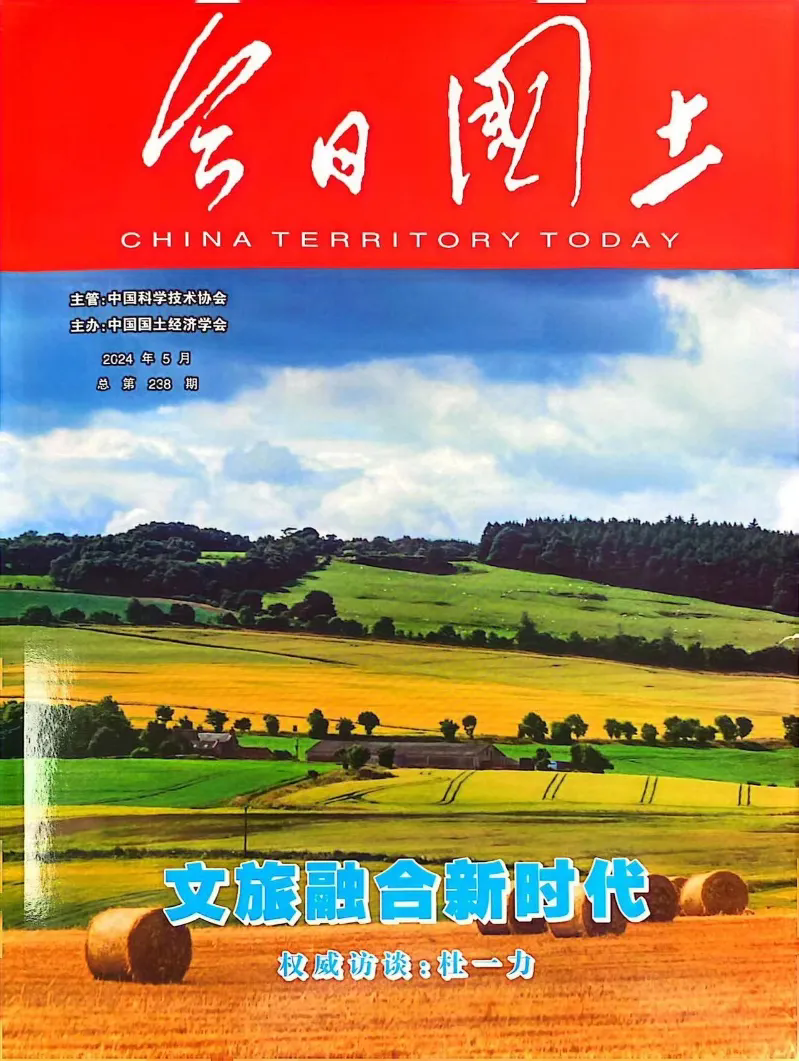 640.webp (2).png