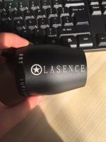 打標樣品