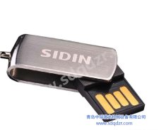 打標樣品