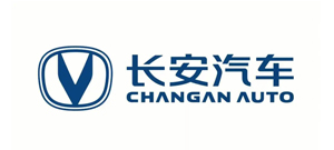 长安汽车.jpg