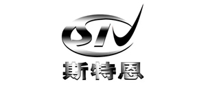 ˹ض LOGO.webp.jpg