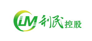 ع LOGO.png