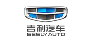  LOGO.webp.jpg