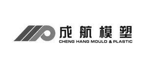 ɺģ LOGO.webp.jpg