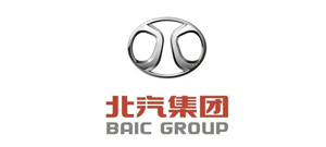  LOGO.webp.jpg