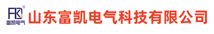 δ1.png