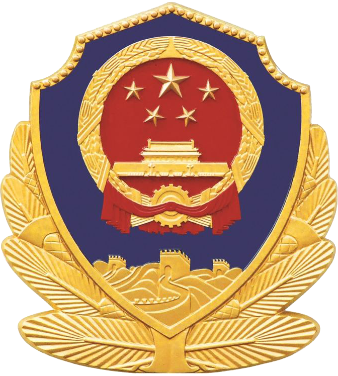 FA800E3D9666F05559D44634319AE833.png