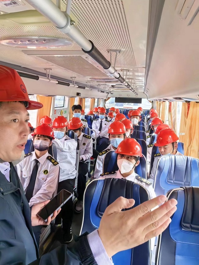 1683881417194680.jpg 上船前重申注意事项.jpg